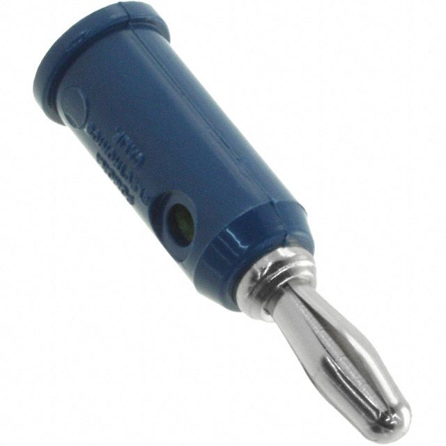 Picture of 1325-6  