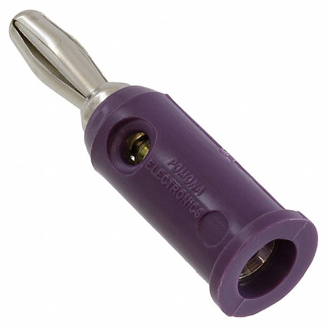 Picture of 1325-7  
