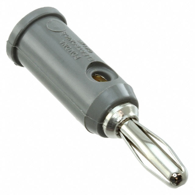 Picture of 1325-8  
