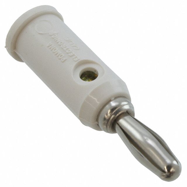 Picture of 1325-9  