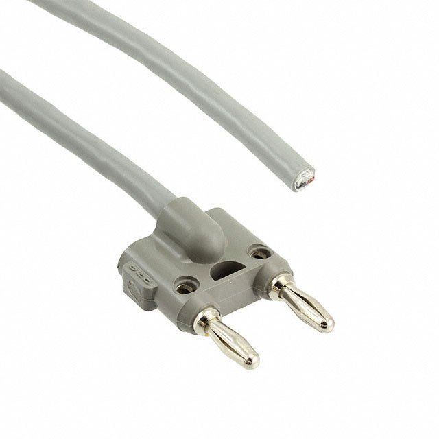Picture of 1326-A-60