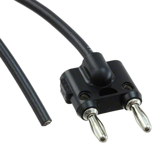 Picture of 1326-C-60