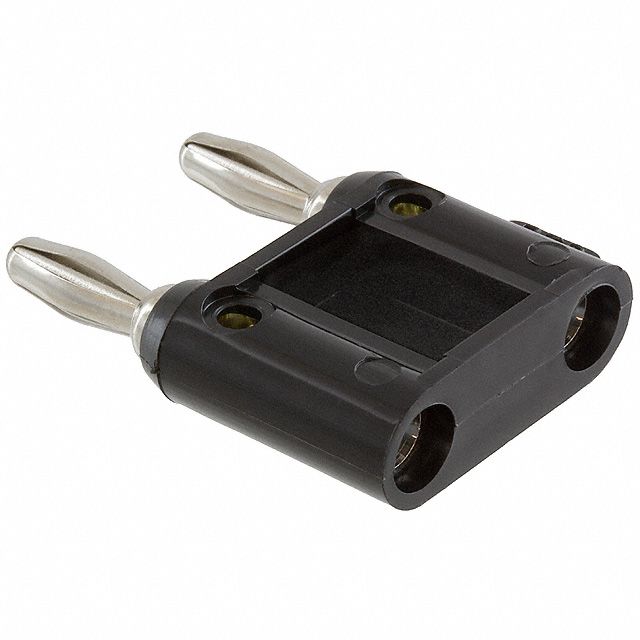 Picture of 1330-0  