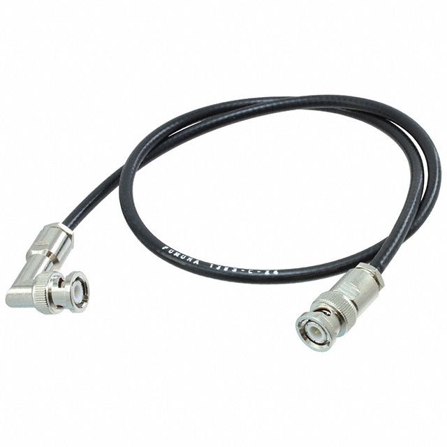 Picture of 1383-C-24 