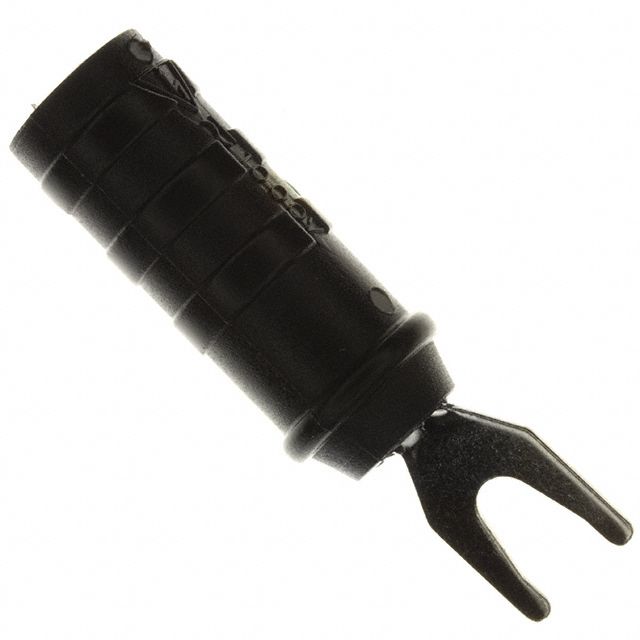 Picture of 1614A-0  