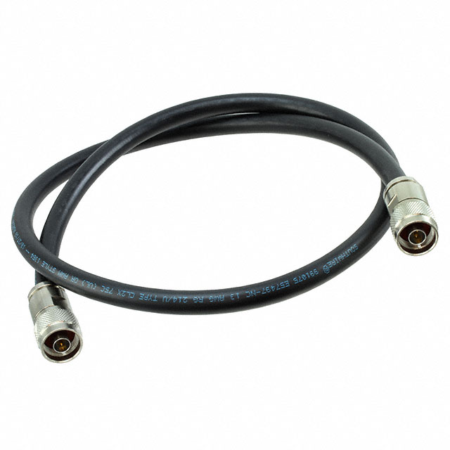 Picture of 1658-T-60 