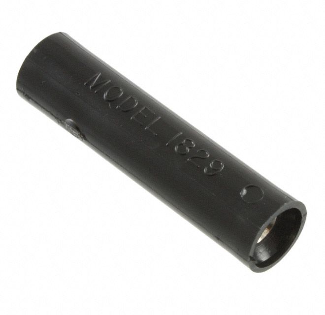 Picture of 1829-02  