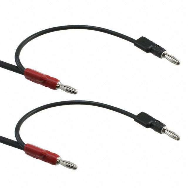 Picture of 2239-C-60