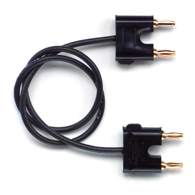 Picture of 2247-K-60