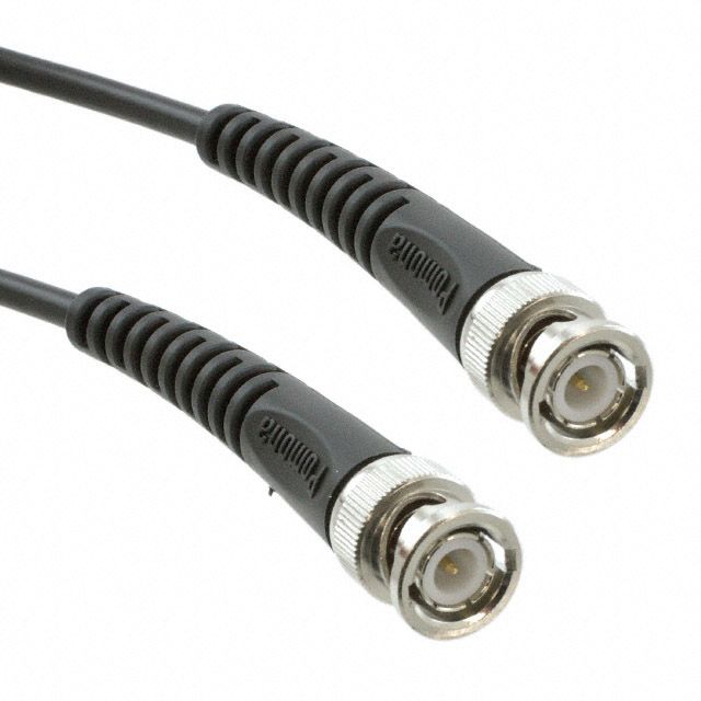 Picture of 2249-C-36 