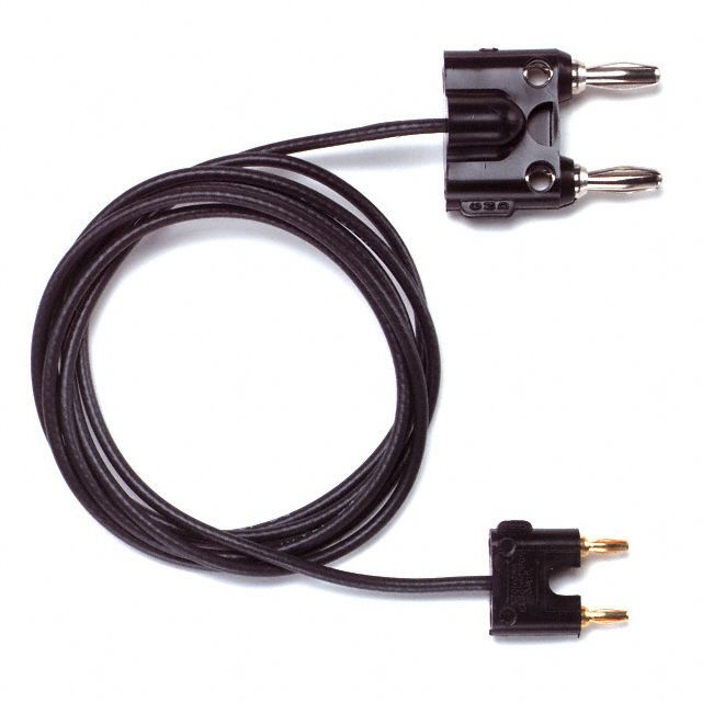 Picture of 2443-K-48