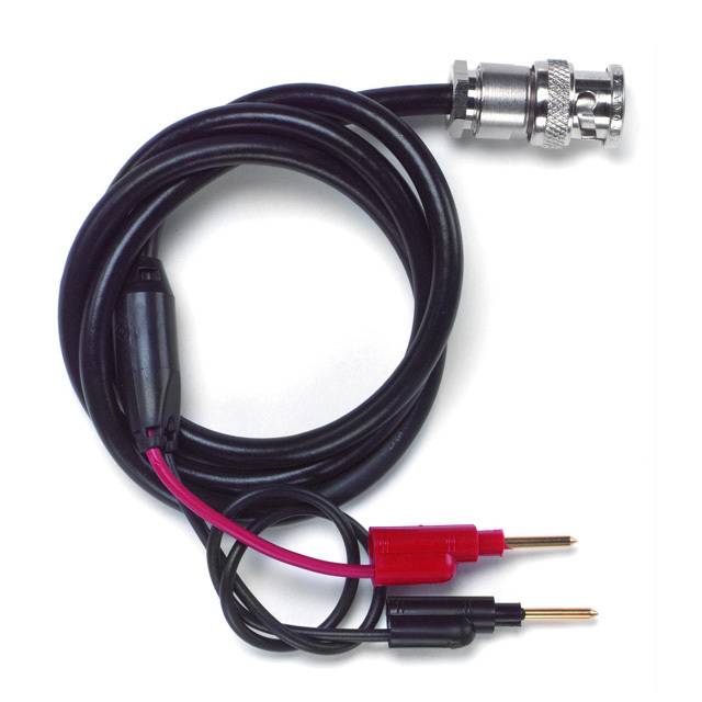 Picture of 2882-C-24