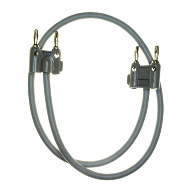 Picture of 2BA-60