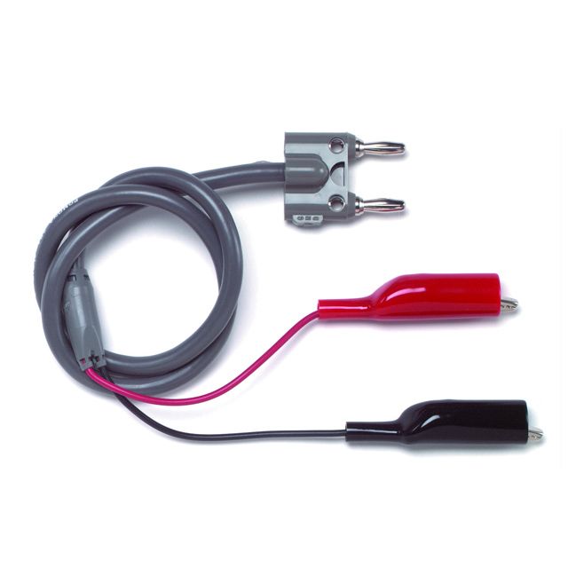 Picture of 2BA-AL-36