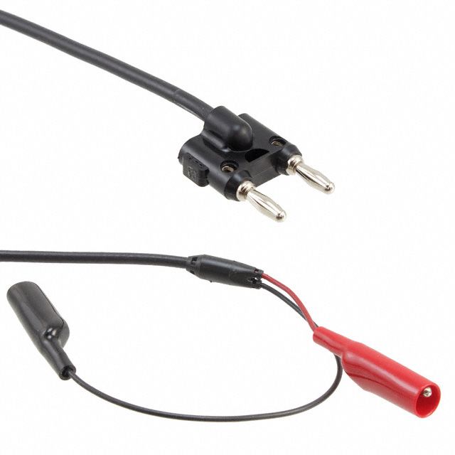Picture of 2BC-AL-36