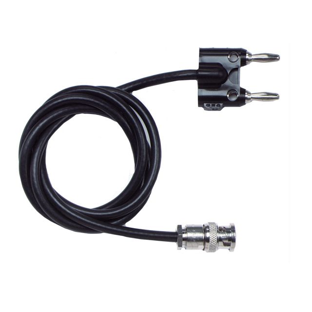 Picture of 2BC-BNC-36