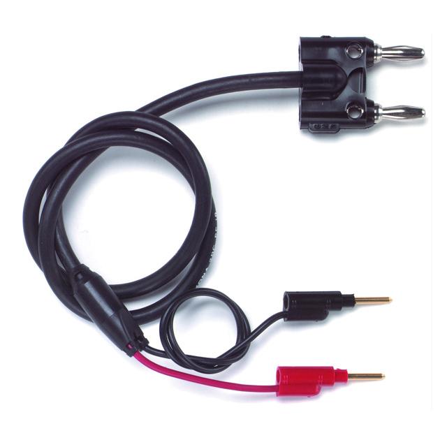 Picture of 2BC-PP-60