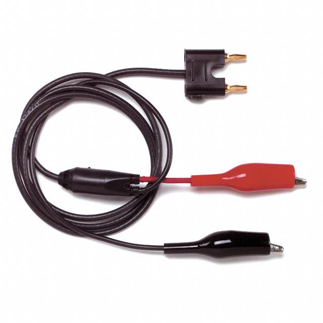 Picture of 3027-K-24