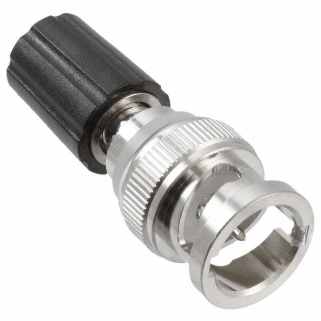 Picture of 3430-0  