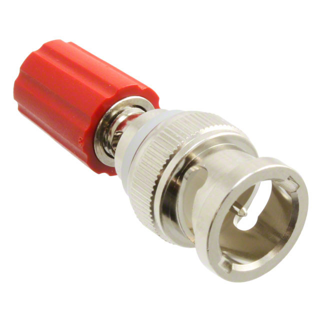 Picture of 3430-2  