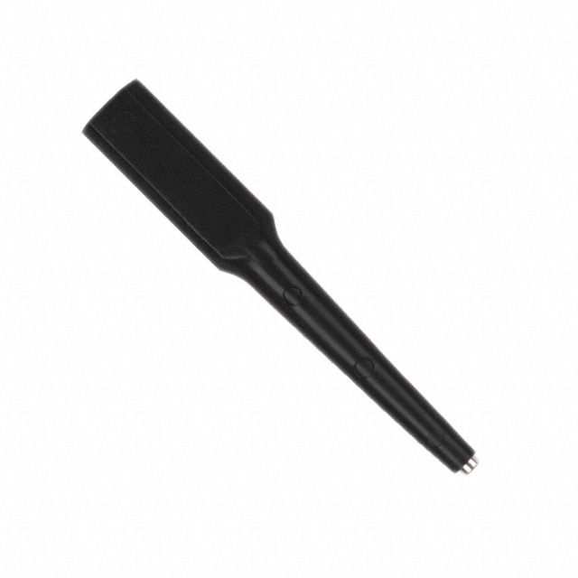 Picture of 3560-0  