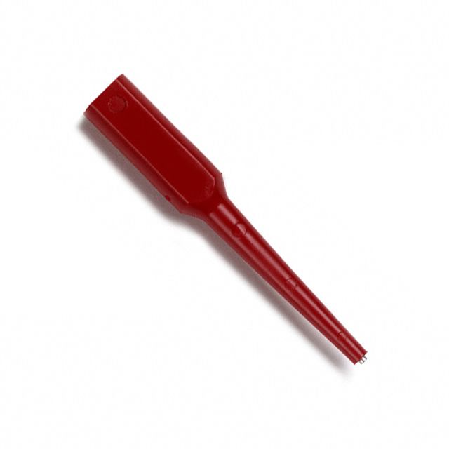 Picture of 3560-2  