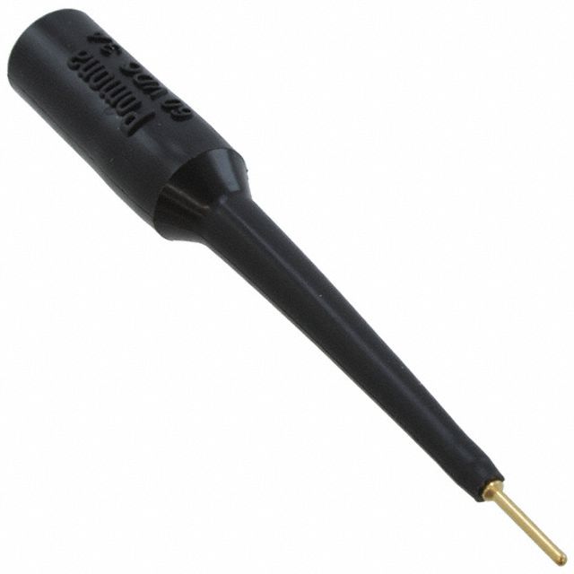 Picture of 3561-0  