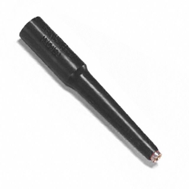 Picture of 3564-0  