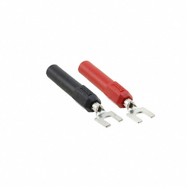 Picture of 3744A-02  