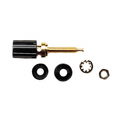Picture of 3750-0  