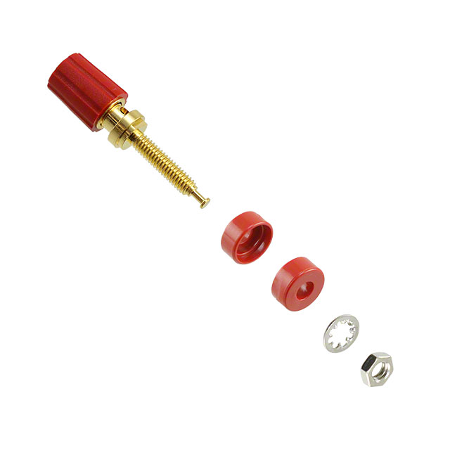 Picture of 3750-2  