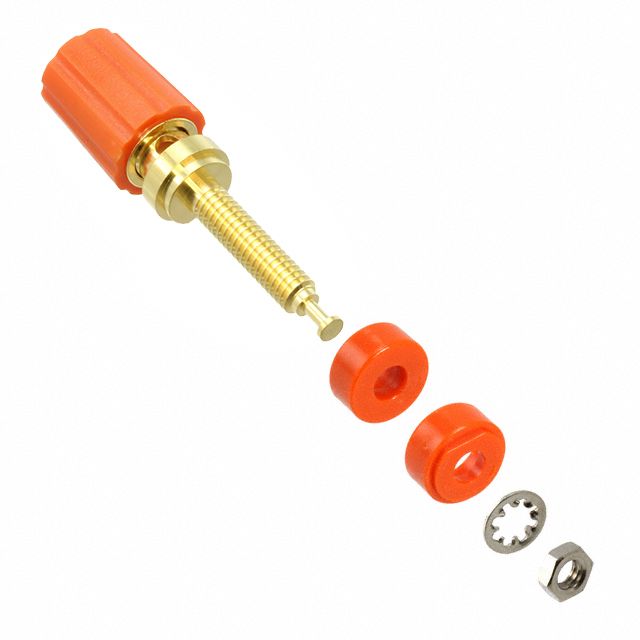 Picture of 3750-3  