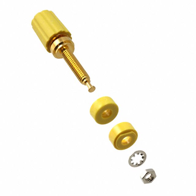 Picture of 3750-4  