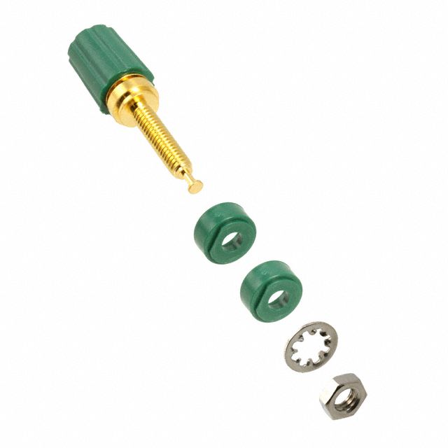 Picture of 3750-5  