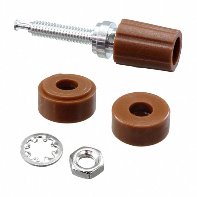 Picture of 3750-6  