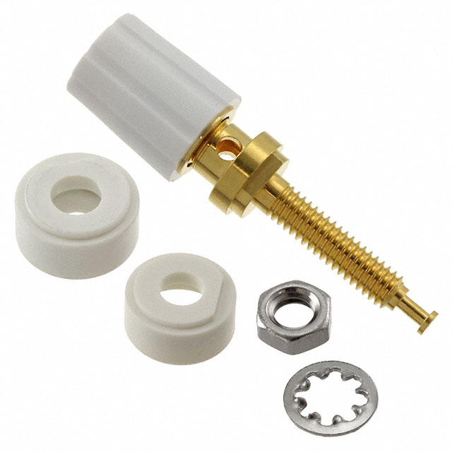 Picture of 3750-9  