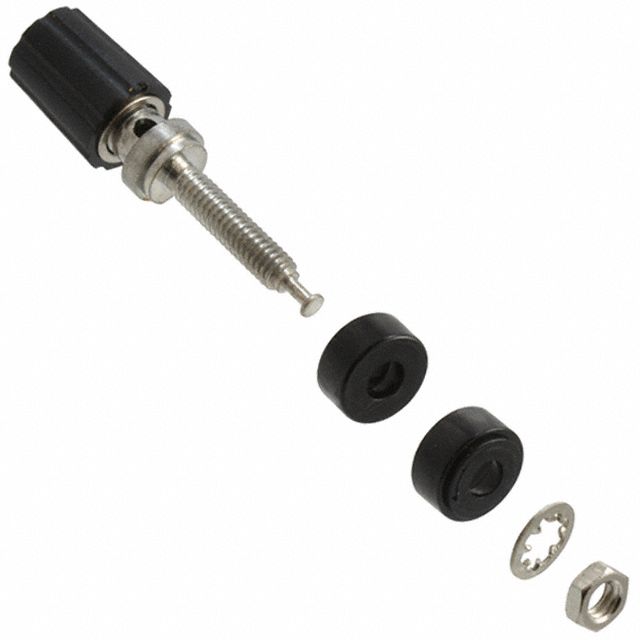 Picture of 3760-02  