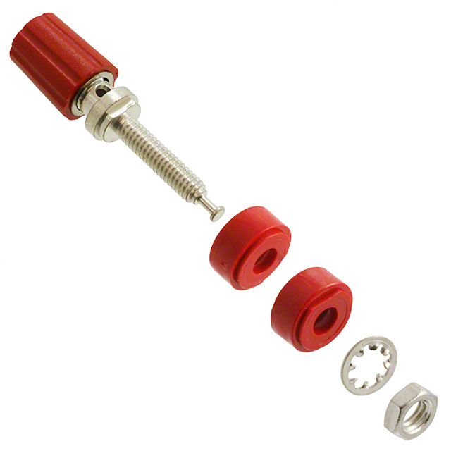 Picture of 3760-2  