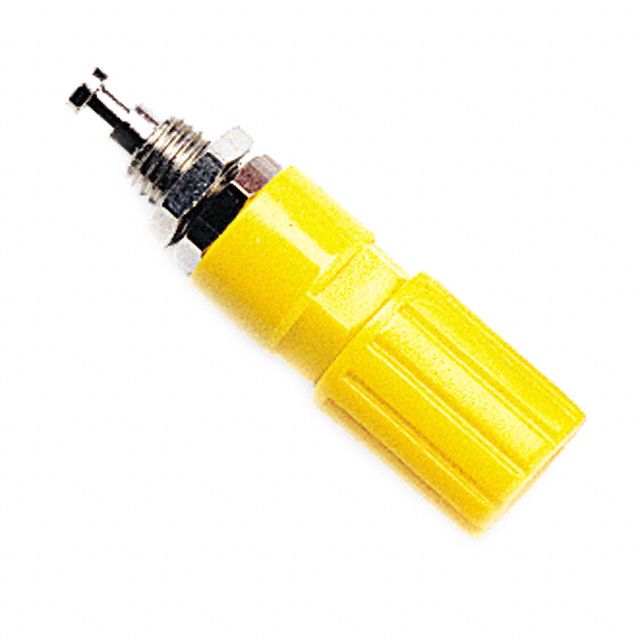 Picture of 3760-4  
