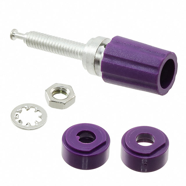 Picture of 3760-7  