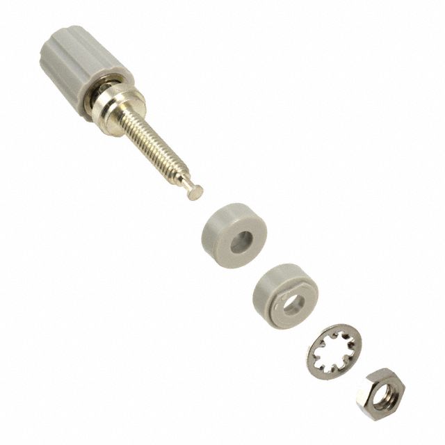 Picture of 3760-8  