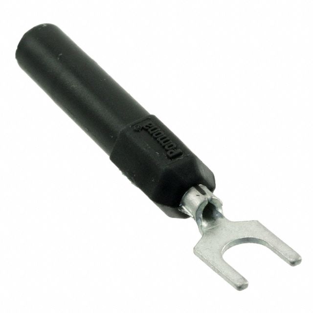 Picture of 3777A-0  
