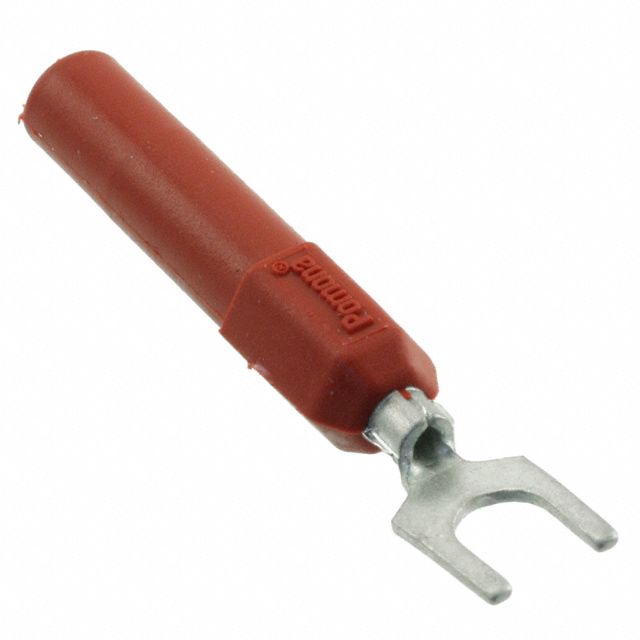 Picture of 3777A-2  