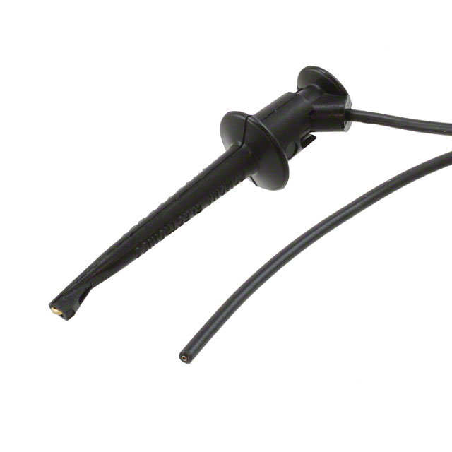 Picture of 3780-60-0