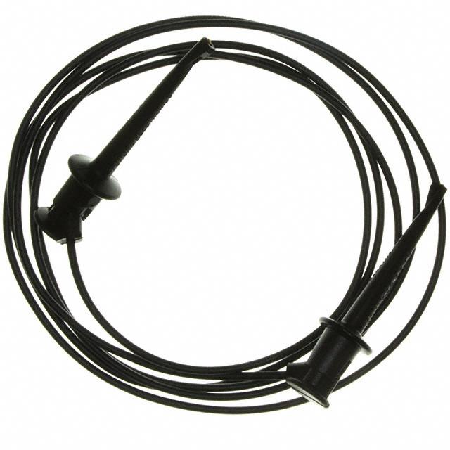 Picture of 3781-60-0