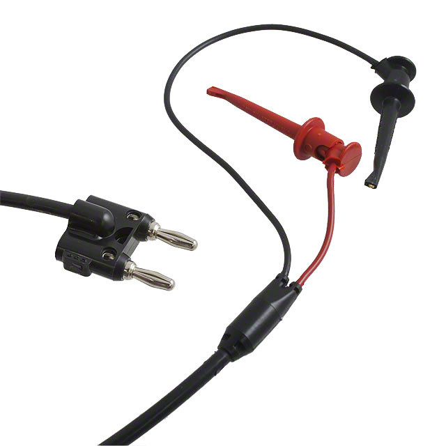 Picture of 3786-C-36