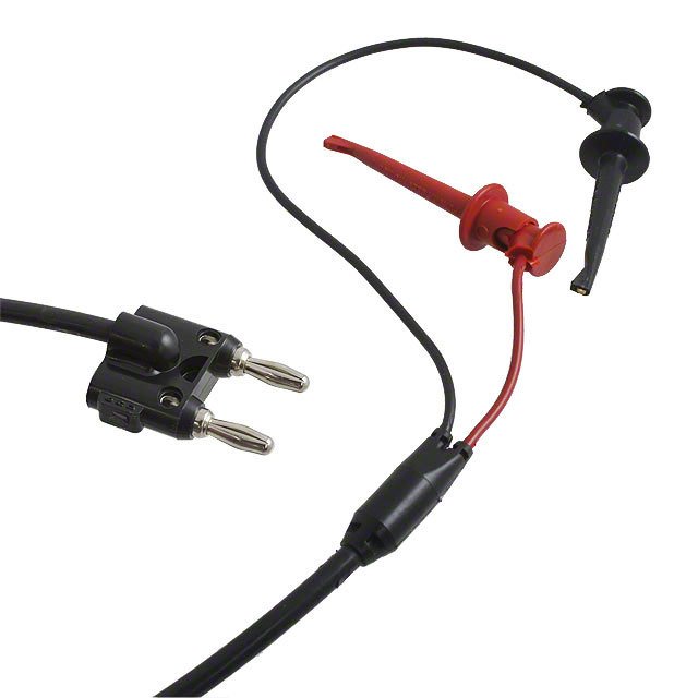 Picture of 3786-C-48