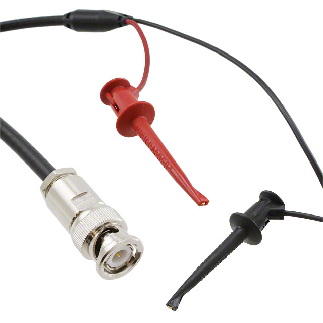 Picture of 3787-C-36