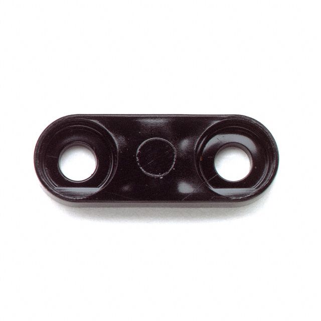 Picture of 3862-0  