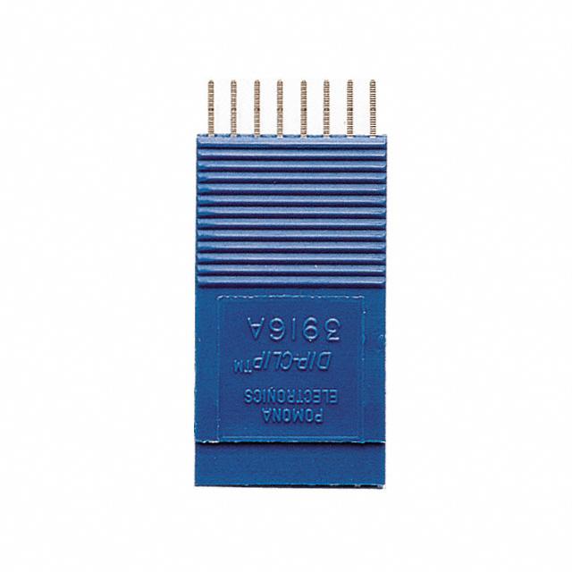 Picture of 3916A